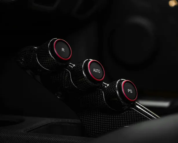 Casino Silver Sands Android/iOS-app