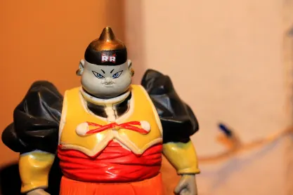 Casino Silver Sands Mobilapp