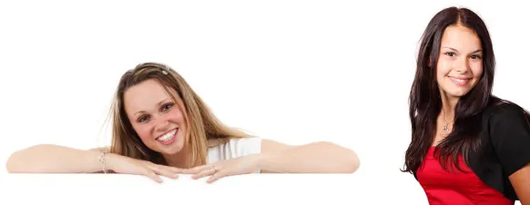 Casino Silver Sands Kundeservice